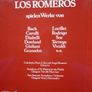 Classical music on Vinyl (LPs) Image 2