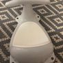 Baby Bath Seat Image 4