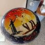 Djembe Image 5