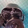 CP Goerz 12x binoculars Image 7