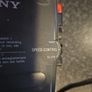 Sony Cassette Recorder Image 5