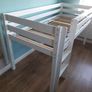 Kids Bed Image 2