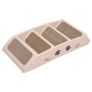 Folding Dog Stairs Image 7