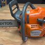 Chainsaw HUSQVARNA 346xpg Image 3