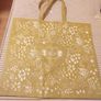 Trendy Bag. Image 9