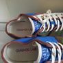 Brand New Camper Shoes Size 11 UK Image 2