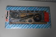 Opel Rekord 2.1 D Gasket Set