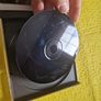 Tomb Raider The Last Revelation PlayStation1 Ps1 PlayStation2 Ps2 games Original Image 10