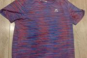 shirt's