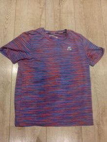 shirt's