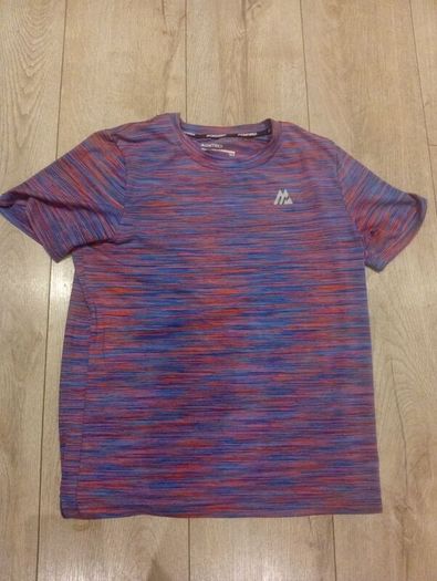 shirt's