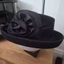 Hat/Ladies Event Hat .. Price Drop Image 4
