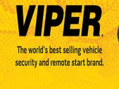 Professional Car Alarms with Lifetime Warranty