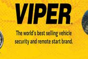 Professional Car Alarms with Lifetime Warranty