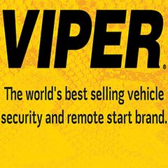 Professional Car Alarms with Lifetime Warranty