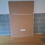 painting Image 4