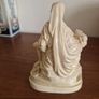 Pieta Image 4