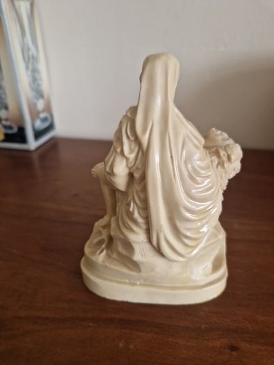 Pieta