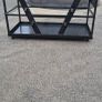 7x4ft 2 Man Basket Image 2