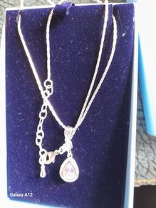pendant