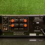FLAGSHIP MODEL Technics SE A5 MK11 DC power amplifier 300w only one for sale in Ireland very rare absolute beast  Cheapest in Europe Image 5
