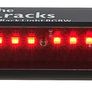 19" / 1 U Multi-Colour Rack Light Image 3