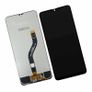 For Samsung Galaxy A20s A207 LCD Display Touch Screen Replacement Digitizer Black - FHT05SMLCD Image 3
