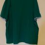 Slazenger Polo shirt - Size 4XL Image 3