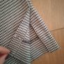 womens trousers Image 6