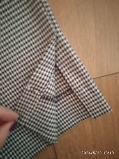 womens trousers