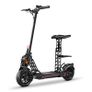 AOVO Xscooter X1 Electric Scooter Image 9