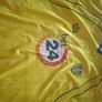 leeds very rare xl away Image 2