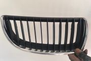 bmw 3 series grill