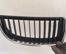 bmw 3 series grill