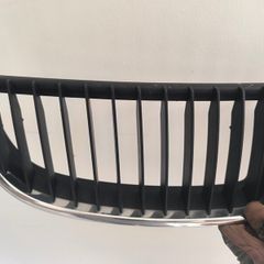 bmw 3 series grill