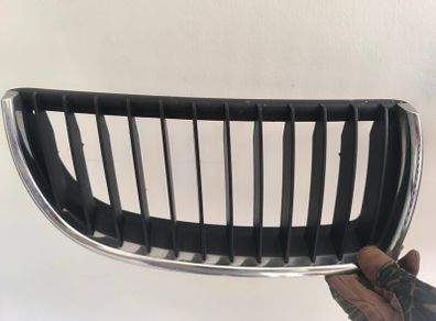 bmw 3 series grill