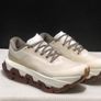 men's trainers On cloudmonster Hyper 3 Image 3