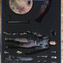 Starship Force Deluxe 1/6th scale Image 3