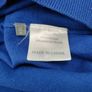 Ping Merino Wool Blend Golf Jumper Mens XXL Image 5