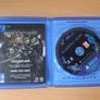Shadow of War - PS4 Image 4