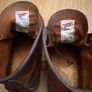 Red Wing Boots Image 4