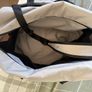 Bellroy Lite Duffel 30L Image 2