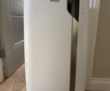 DeLonghi Portable Air Conditioning