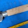 Staffordshire Pattern Bill Hook Image 3