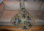 Sanimi dress