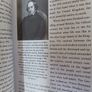Aidan O' Hara / A Damm Yankee,Am I? Thanks!/ Portraits of the Irish in the era of the American Civil War/2022/ 1st edition Image 7