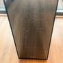 Camry CR 8068 Refrigerator for wines 33 L/12 bottles mini fridge Image 2