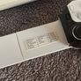 Universal Console Controller Holder Image 9