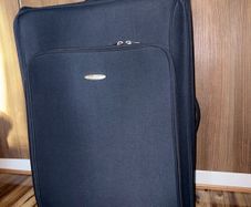 Suitcase