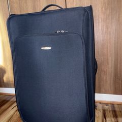 Suitcase
